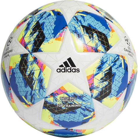 adidas final 15 top replica|adidas UCL Finale Top Training Soccer Ball .